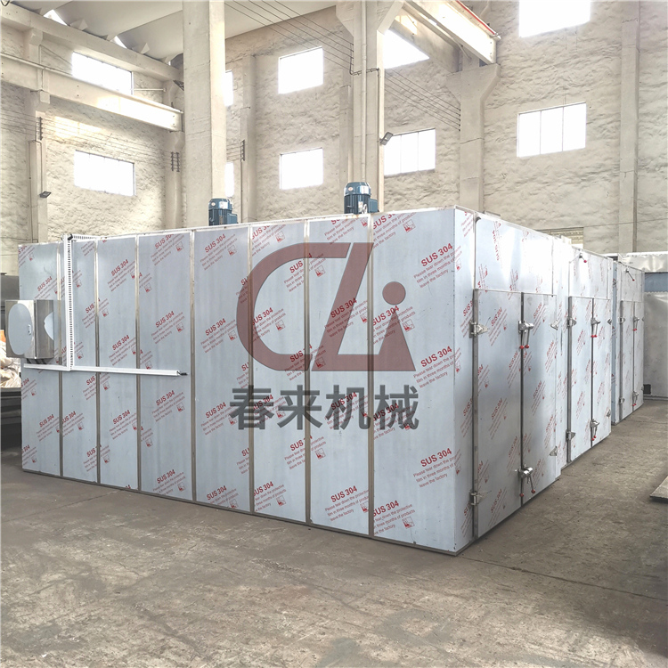 天辰环保-废水蒸发器选型计算方式介绍